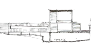 Diseño sin título (65)
