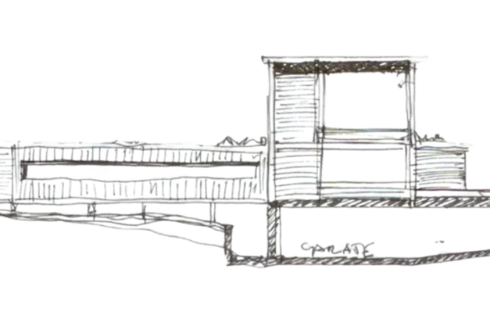 Diseño sin título (65)