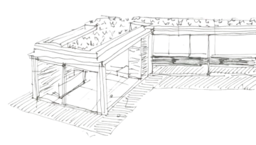 Diseño sin título (64)